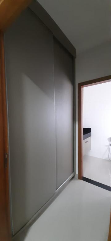 Comprar Casa / Condom&iacute;nio em Ipigu&aacute; R$ 700.000,00 - Foto 16