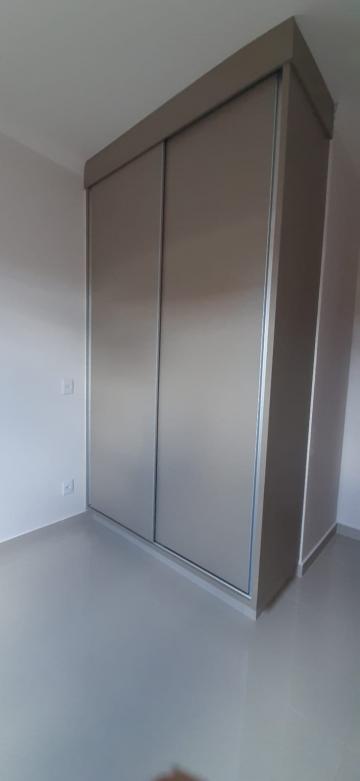 Comprar Casa / Condom&iacute;nio em Ipigu&aacute; R$ 700.000,00 - Foto 17