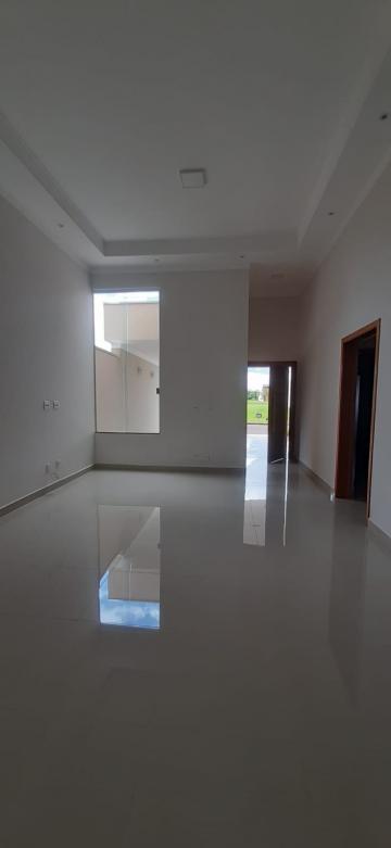 Comprar Casa / Condom&iacute;nio em Ipigu&aacute; R$ 700.000,00 - Foto 18