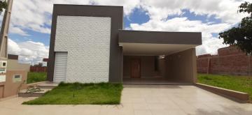 Casa / Condom&iacute;nio em Ipigu&aacute; 