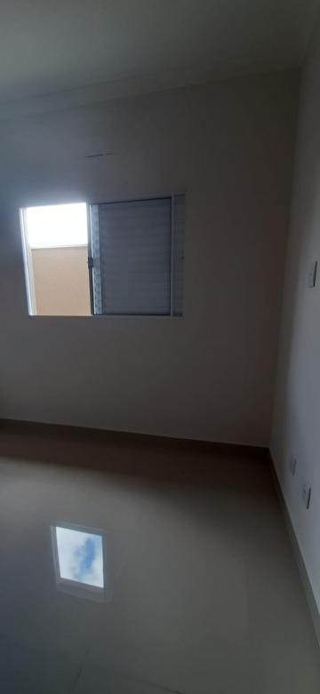 Comprar Casa / Condom&iacute;nio em Ipigu&aacute; R$ 700.000,00 - Foto 19