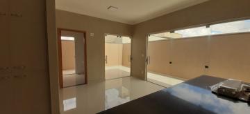 Comprar Casa / Condom&iacute;nio em Ipigu&aacute; R$ 700.000,00 - Foto 36