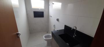 Comprar Casa / Condom&iacute;nio em Ipigu&aacute; R$ 700.000,00 - Foto 20
