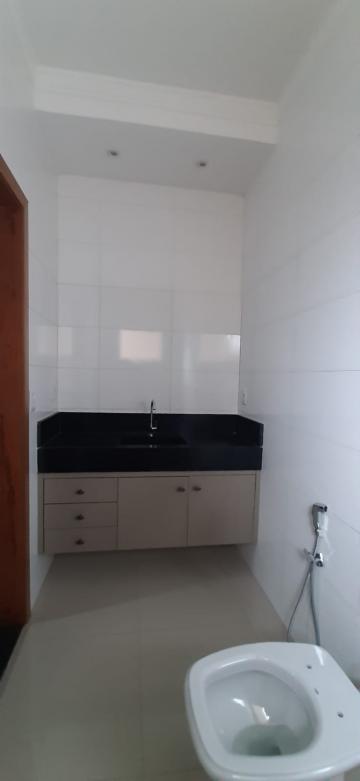 Comprar Casa / Condom&iacute;nio em Ipigu&aacute; R$ 700.000,00 - Foto 21