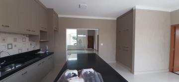 Comprar Casa / Condom&iacute;nio em Ipigu&aacute; R$ 700.000,00 - Foto 5