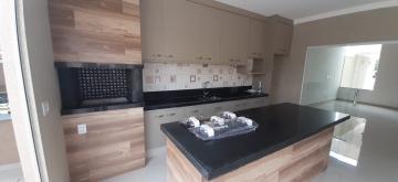 Comprar Casa / Condom&iacute;nio em Ipigu&aacute; R$ 700.000,00 - Foto 4