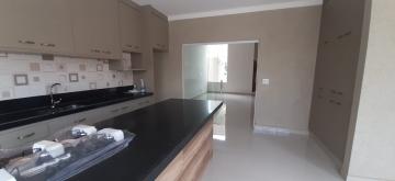 Comprar Casa / Condom&iacute;nio em Ipigu&aacute; R$ 700.000,00 - Foto 6