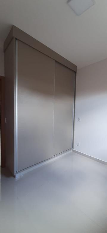 Comprar Casa / Condom&iacute;nio em Ipigu&aacute; R$ 700.000,00 - Foto 22