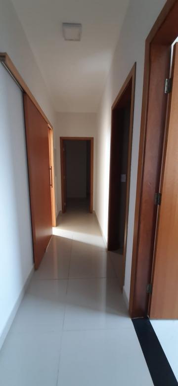 Comprar Casa / Condom&iacute;nio em Ipigu&aacute; R$ 700.000,00 - Foto 23
