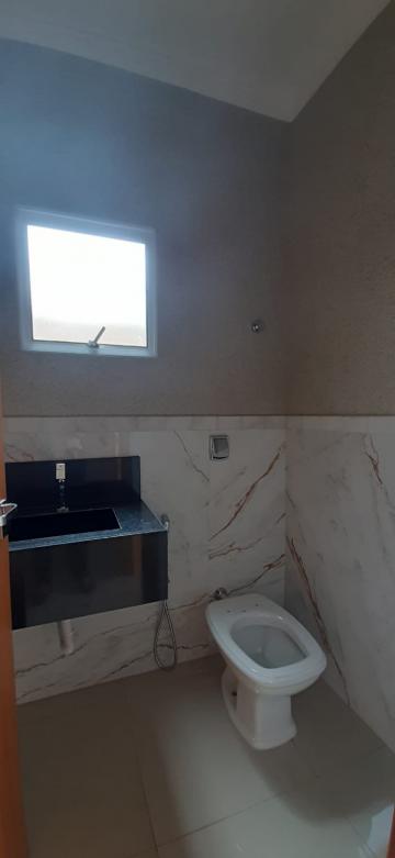 Comprar Casa / Condom&iacute;nio em Ipigu&aacute; R$ 700.000,00 - Foto 24