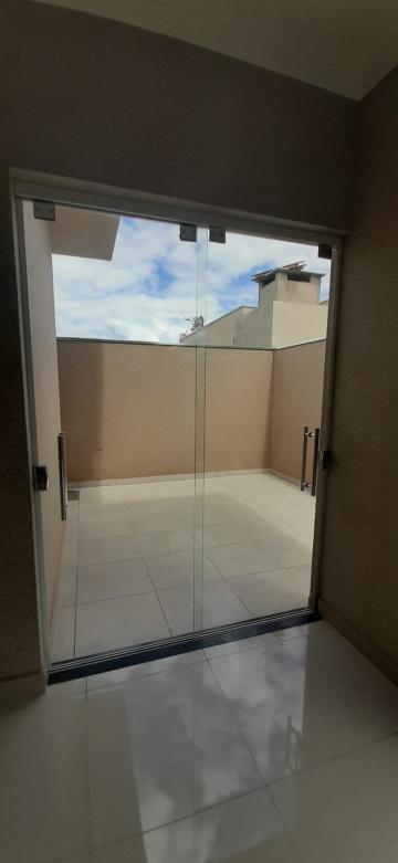 Comprar Casa / Condom&iacute;nio em Ipigu&aacute; R$ 700.000,00 - Foto 25