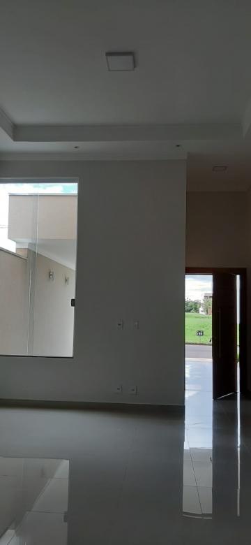 Comprar Casa / Condom&iacute;nio em Ipigu&aacute; R$ 700.000,00 - Foto 26