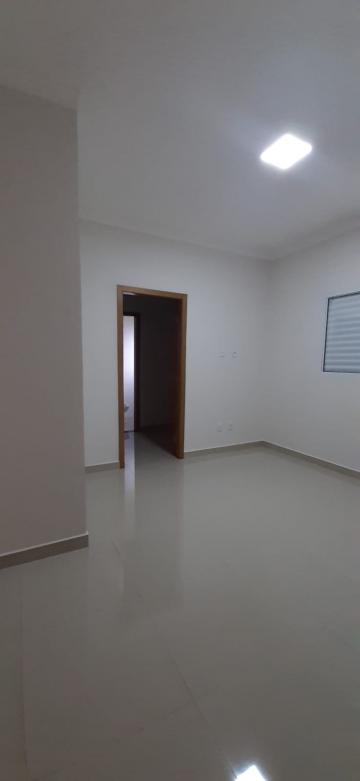 Comprar Casa / Condom&iacute;nio em Ipigu&aacute; R$ 700.000,00 - Foto 27