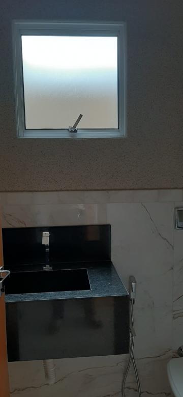 Comprar Casa / Condom&iacute;nio em Ipigu&aacute; R$ 700.000,00 - Foto 28