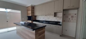 Comprar Casa / Condom&iacute;nio em Ipigu&aacute; R$ 700.000,00 - Foto 8