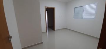 Comprar Casa / Condom&iacute;nio em Ipigu&aacute; R$ 700.000,00 - Foto 9
