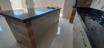 Comprar Casa / Condom&iacute;nio em Ipigu&aacute; R$ 700.000,00 - Foto 7