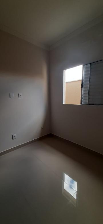 Comprar Casa / Condom&iacute;nio em Ipigu&aacute; R$ 700.000,00 - Foto 29