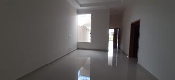Comprar Casa / Condom&iacute;nio em Ipigu&aacute; R$ 700.000,00 - Foto 2