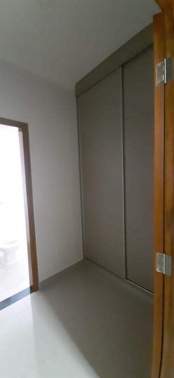 Comprar Casa / Condom&iacute;nio em Ipigu&aacute; R$ 700.000,00 - Foto 30