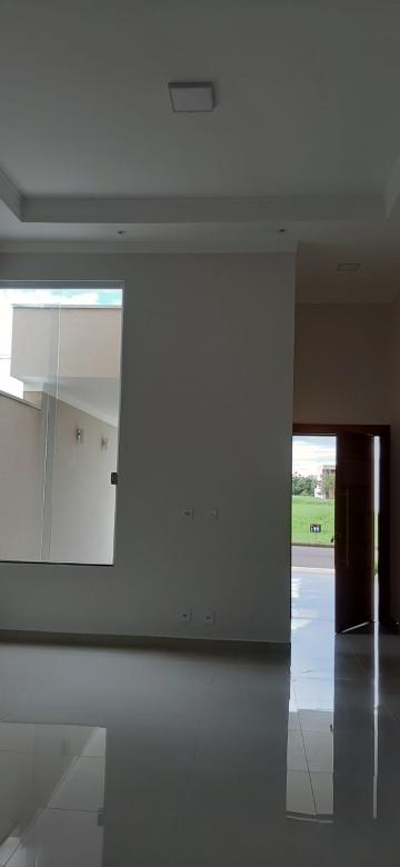 Comprar Casa / Condom&iacute;nio em Ipigu&aacute; R$ 700.000,00 - Foto 31