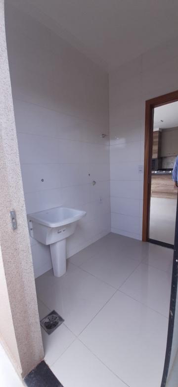 Comprar Casa / Condom&iacute;nio em Ipigu&aacute; R$ 700.000,00 - Foto 32