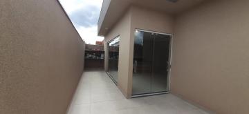 Comprar Casa / Condom&iacute;nio em Ipigu&aacute; R$ 700.000,00 - Foto 11