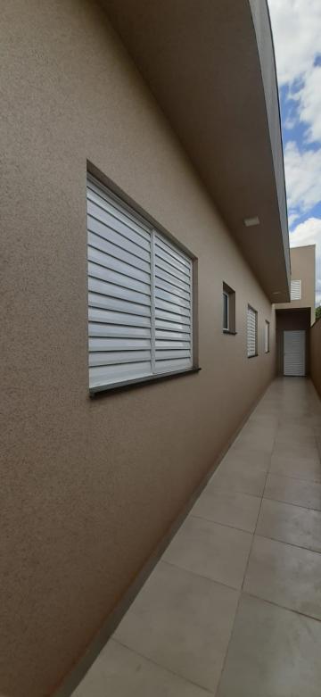 Comprar Casa / Condom&iacute;nio em Ipigu&aacute; R$ 700.000,00 - Foto 33