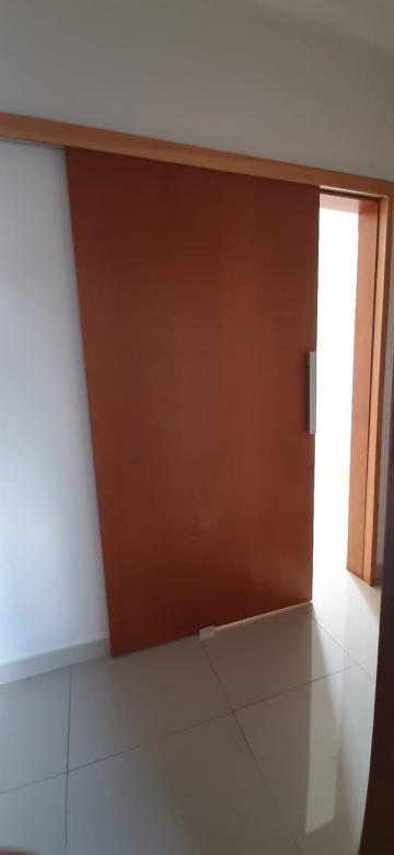Comprar Casa / Condom&iacute;nio em Ipigu&aacute; R$ 700.000,00 - Foto 34