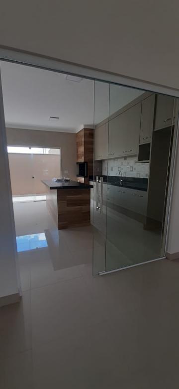 Comprar Casa / Condom&iacute;nio em Ipigu&aacute; R$ 700.000,00 - Foto 35