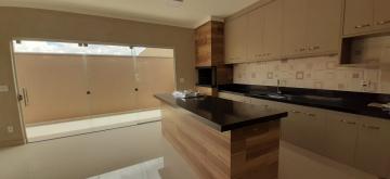 Comprar Casa / Condom&iacute;nio em Ipigu&aacute; R$ 700.000,00 - Foto 10