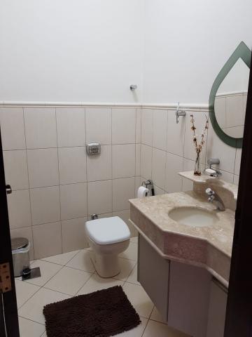 Comprar Casa / Padr&atilde;o em Mirassol R$ 850.000,00 - Foto 2