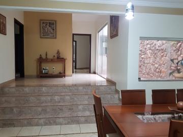 Comprar Casa / Padr&atilde;o em Mirassol R$ 850.000,00 - Foto 3