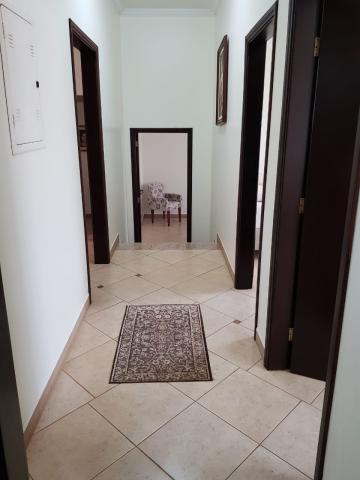 Comprar Casa / Padr&atilde;o em Mirassol R$ 850.000,00 - Foto 4