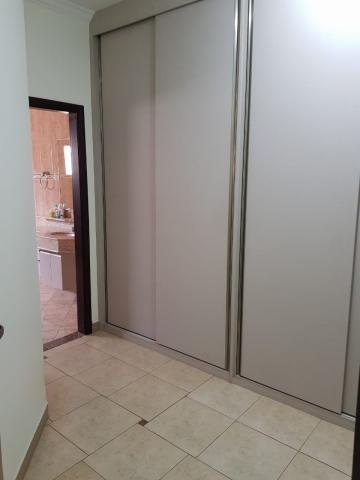 Comprar Casa / Padr&atilde;o em Mirassol R$ 850.000,00 - Foto 5