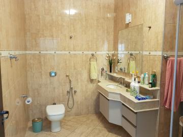 Comprar Casa / Padr&atilde;o em Mirassol R$ 850.000,00 - Foto 6