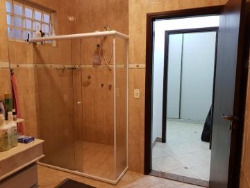 Comprar Casa / Padr&atilde;o em Mirassol R$ 850.000,00 - Foto 7