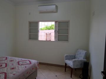 Comprar Casa / Padr&atilde;o em Mirassol R$ 850.000,00 - Foto 8