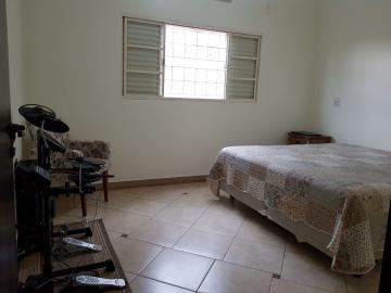 Comprar Casa / Padr&atilde;o em Mirassol R$ 850.000,00 - Foto 9
