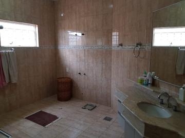 Comprar Casa / Padr&atilde;o em Mirassol R$ 850.000,00 - Foto 11