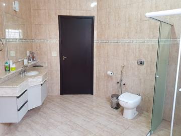Comprar Casa / Padr&atilde;o em Mirassol R$ 850.000,00 - Foto 12