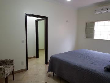 Comprar Casa / Padr&atilde;o em Mirassol R$ 850.000,00 - Foto 10