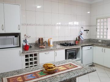 Comprar Casa / Padr&atilde;o em Mirassol R$ 850.000,00 - Foto 13