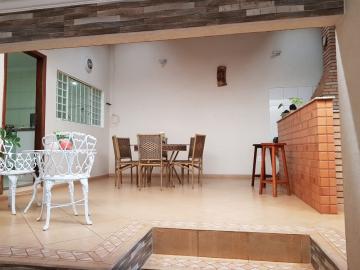 Comprar Casa / Padr&atilde;o em Mirassol R$ 850.000,00 - Foto 14