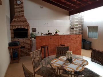 Comprar Casa / Padr&atilde;o em Mirassol R$ 850.000,00 - Foto 15