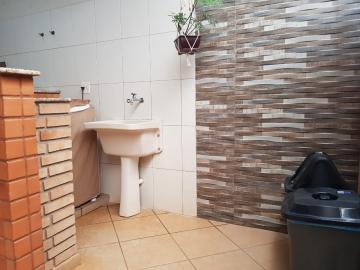 Comprar Casa / Padr&atilde;o em Mirassol R$ 850.000,00 - Foto 16