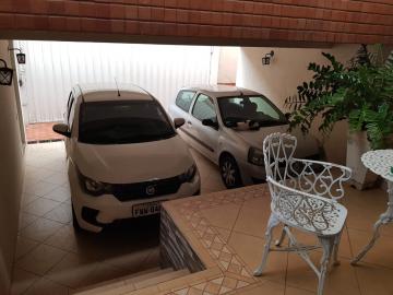 Comprar Casa / Padr&atilde;o em Mirassol R$ 850.000,00 - Foto 17