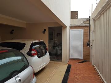 Comprar Casa / Padr&atilde;o em Mirassol R$ 850.000,00 - Foto 18