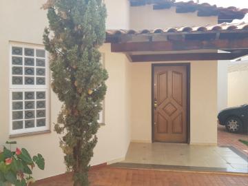 Comprar Casa / Padr&atilde;o em Mirassol R$ 850.000,00 - Foto 19