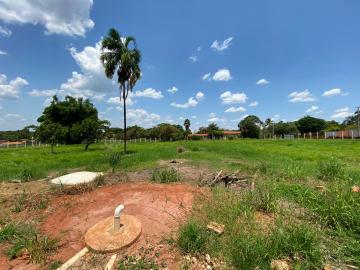 Alugar Terreno / &Aacute;rea em S&atilde;o Jos&eacute; do Rio Preto. apenas R$ 1.500.000,00